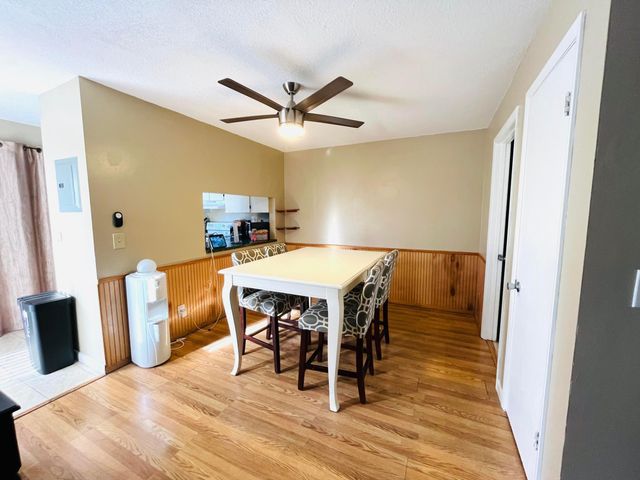 326 Jupiter Lakes Boulevard 2321 C, Jupiter, FL 33458