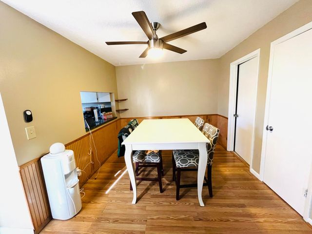 326 Jupiter Lakes Boulevard 2321 C, Jupiter, FL 33458