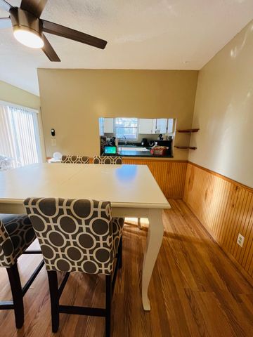 326 Jupiter Lakes Boulevard 2321 C, Jupiter, FL 33458