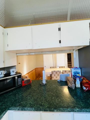 326 Jupiter Lakes Boulevard 2321 C, Jupiter, FL 33458