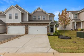 307 Cub Court, Greenville, SC 29609