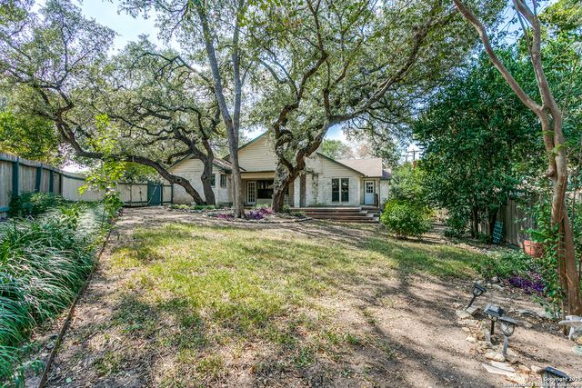 13415 Lobelia, San Antonio, TX 78232