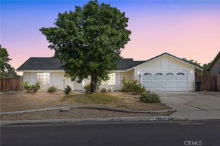 11541 Laurel Oak, Victorville, CA 92392