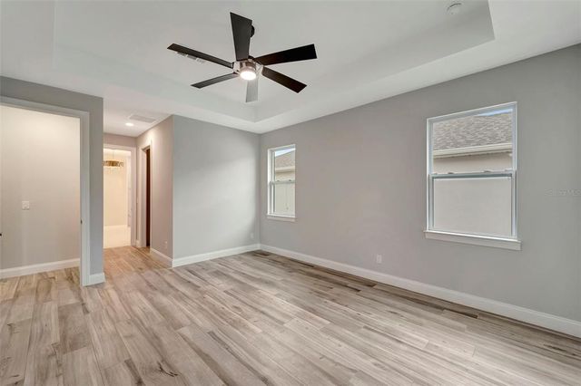 10442 WINNIPEG STREET, Port Charlotte, FL 33981