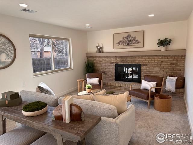 6658 Cole Court, Arvada, CO 80004