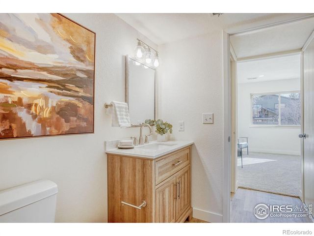 6658 Cole Court, Arvada, CO 80004