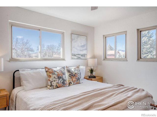 6658 Cole Court, Arvada, CO 80004