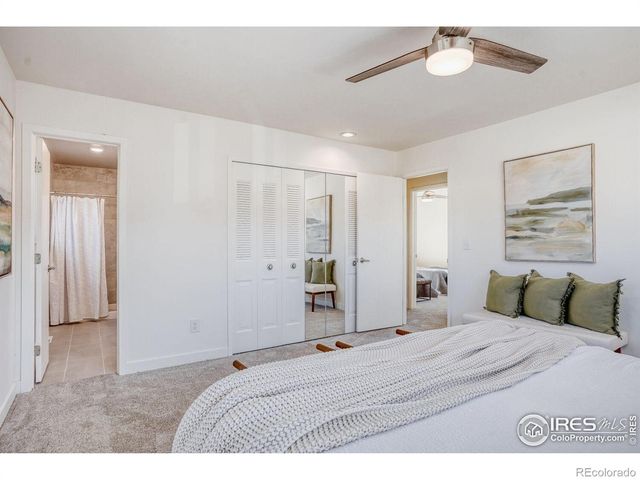 6658 Cole Court, Arvada, CO 80004