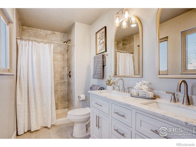 6658 Cole Court, Arvada, CO 80004