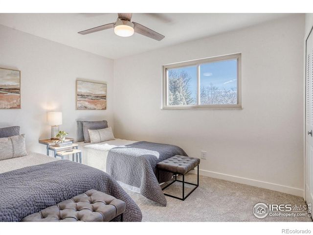 6658 Cole Court, Arvada, CO 80004