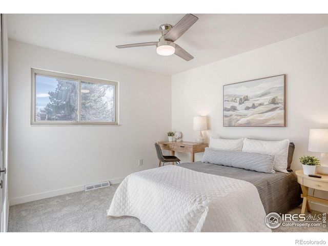 6658 Cole Court, Arvada, CO 80004