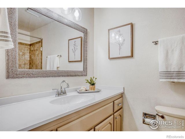 6658 Cole Court, Arvada, CO 80004