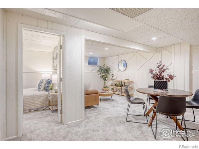 6658 Cole Court, Arvada, CO 80004