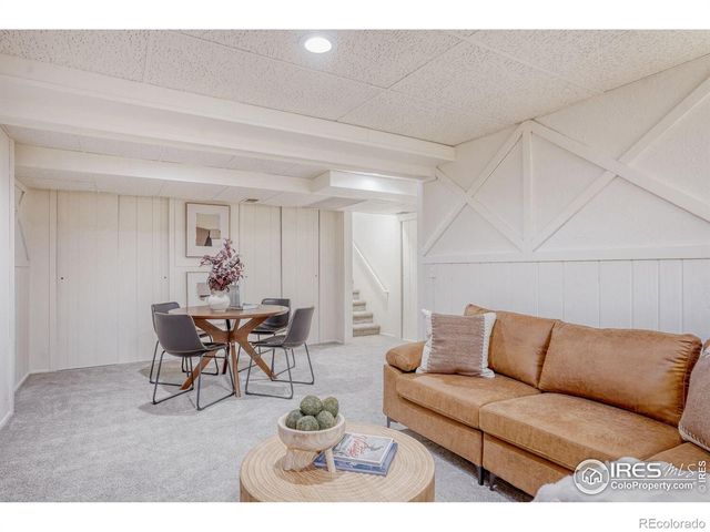 6658 Cole Court, Arvada, CO 80004