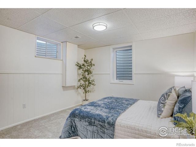 6658 Cole Court, Arvada, CO 80004