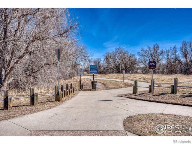 6658 Cole Court, Arvada, CO 80004