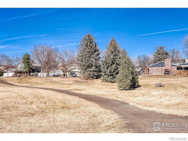 6658 Cole Court, Arvada, CO 80004
