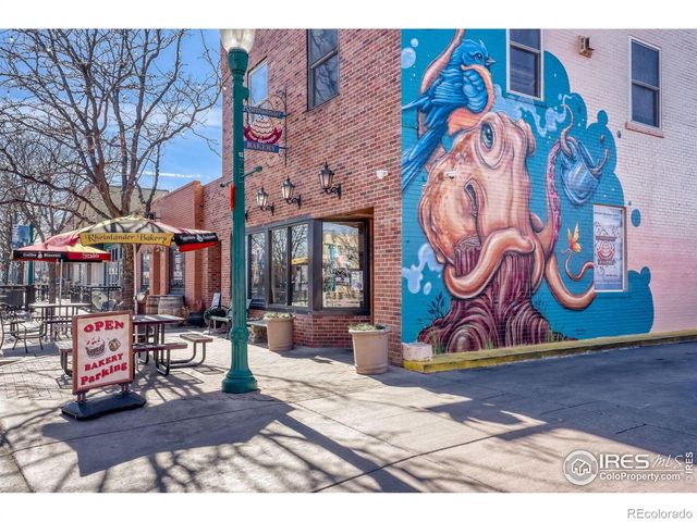 6658 Cole Court, Arvada, CO 80004