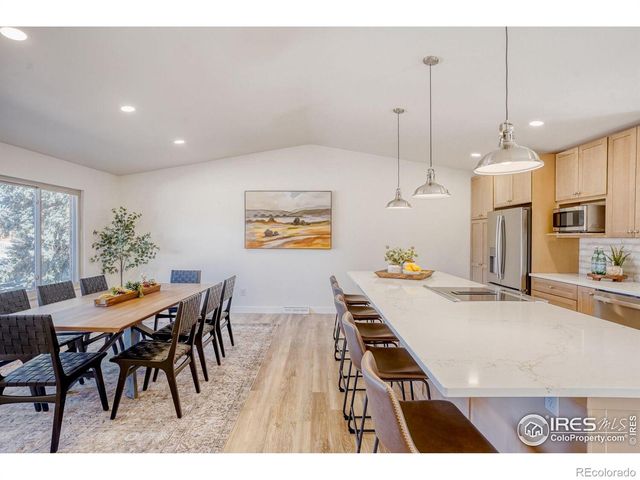 6658 Cole Court, Arvada, CO 80004