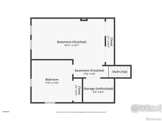 6658 Cole Court, Arvada, CO 80004
