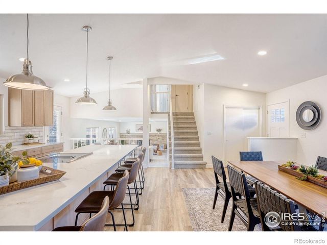 6658 Cole Court, Arvada, CO 80004