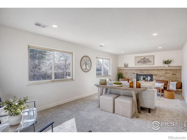 6658 Cole Court, Arvada, CO 80004
