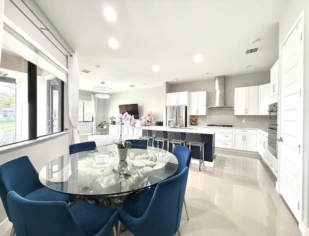 10785 Coral Street, Parkland, FL 33076