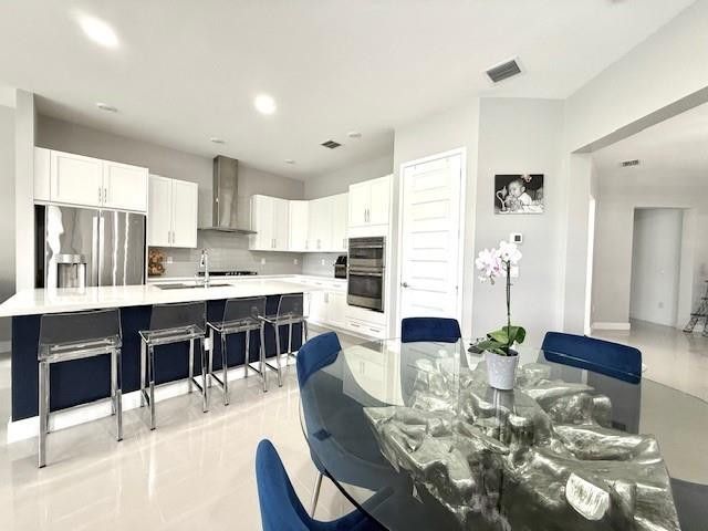 10785 Coral Street, Parkland, FL 33076