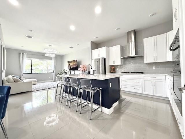 10785 Coral Street, Parkland, FL 33076