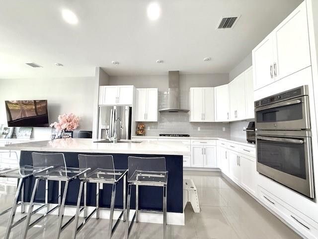 10785 Coral Street, Parkland, FL 33076