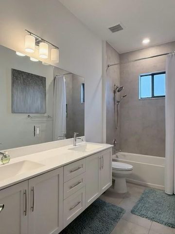 10785 Coral Street, Parkland, FL 33076
