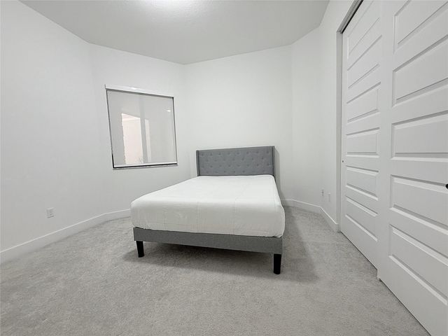 10785 Coral Street, Parkland, FL 33076