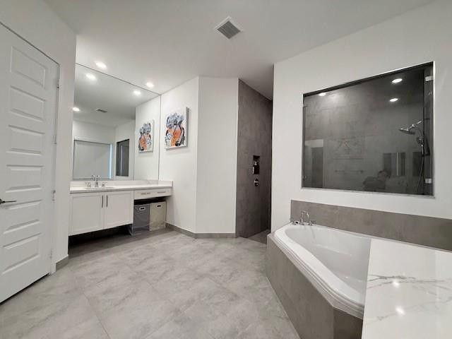 10785 Coral Street, Parkland, FL 33076