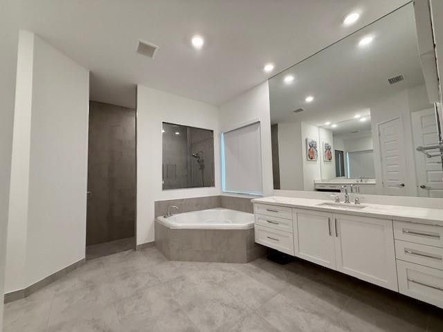 10785 Coral Street, Parkland, FL 33076