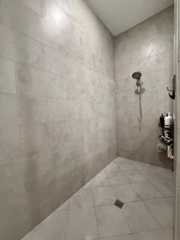 10785 Coral Street, Parkland, FL 33076