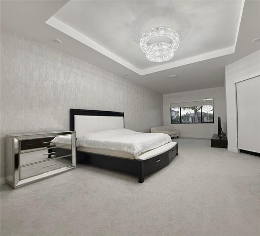 10785 Coral Street, Parkland, FL 33076