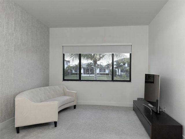 10785 Coral Street, Parkland, FL 33076