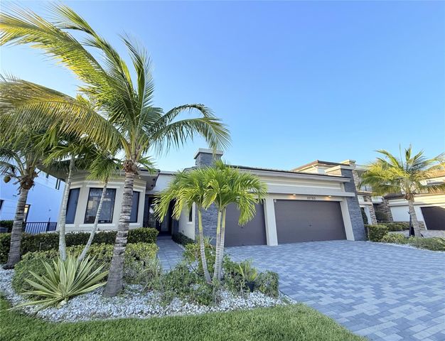 10785 Coral Street, Parkland, FL 33076