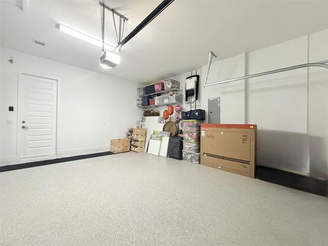 10785 Coral Street, Parkland, FL 33076
