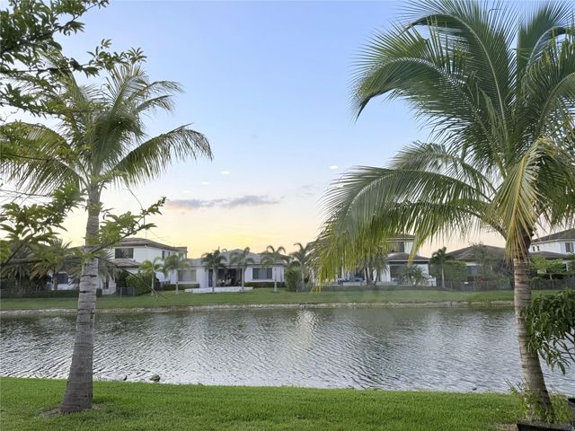 10785 Coral Street, Parkland, FL 33076