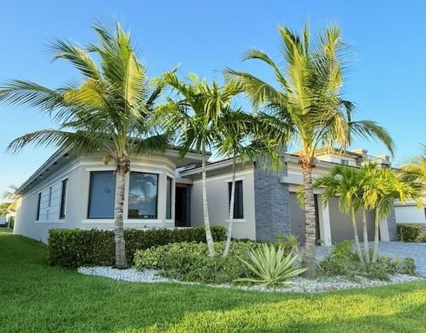 10785 Coral Street, Parkland, FL 33076