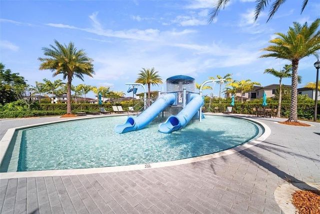 10785 Coral Street, Parkland, FL 33076