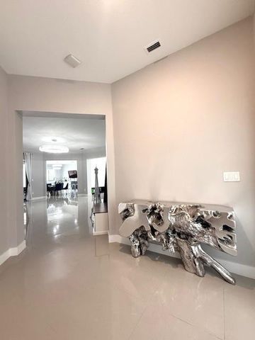 10785 Coral Street, Parkland, FL 33076