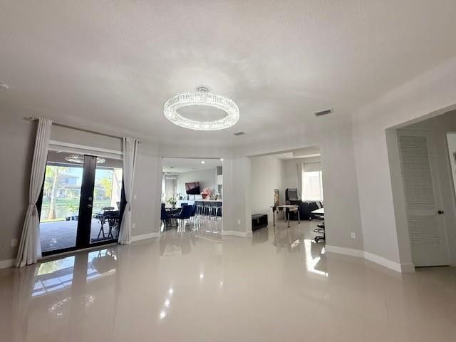 10785 Coral Street, Parkland, FL 33076