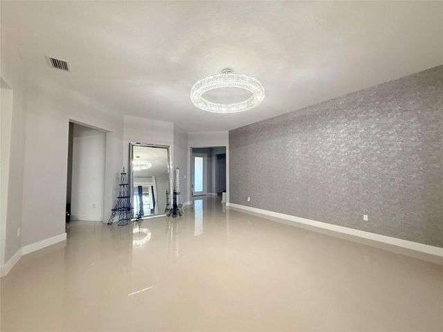 10785 Coral Street, Parkland, FL 33076