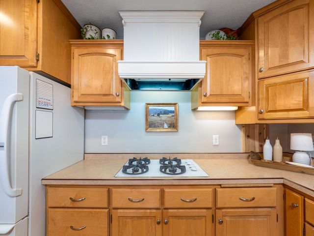 9803 Hall Avenue NE, Monticello, MN 55362