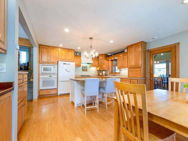 9803 Hall Avenue NE, Monticello, MN 55362