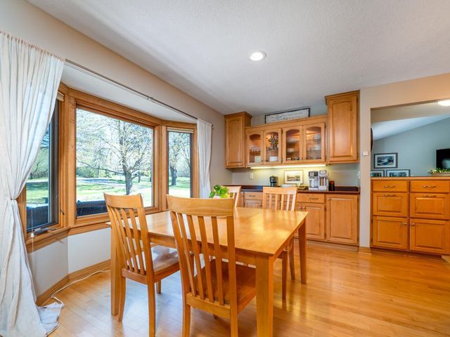 9803 Hall Avenue NE, Monticello, MN 55362