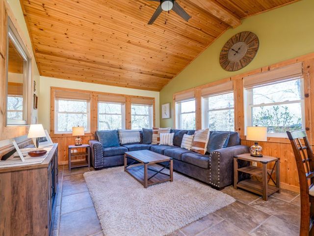 9803 Hall Avenue NE, Monticello, MN 55362