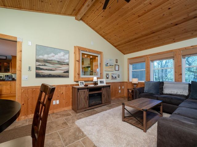 9803 Hall Avenue NE, Monticello, MN 55362